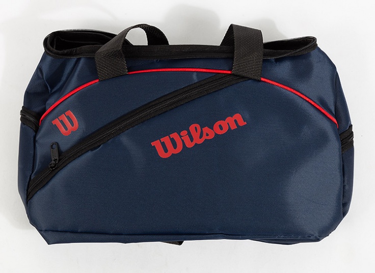 ساک ورزشی Wilson