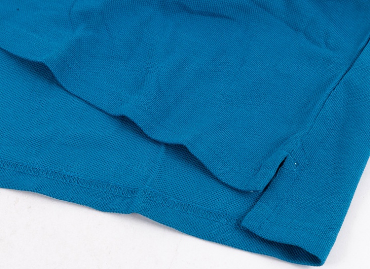 پولوشرت مردانه Jooti Jeans