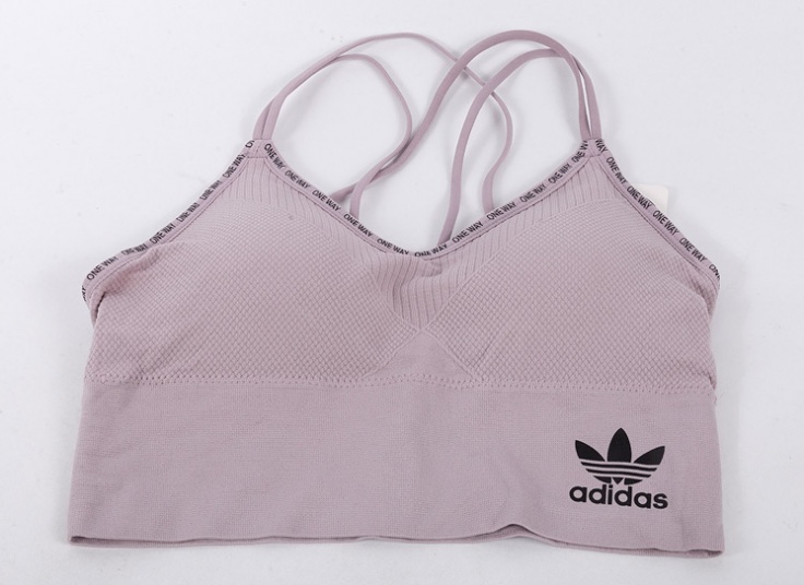 نیم تنه طرح adidas