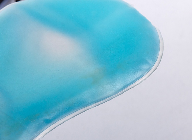 چشم بند فانتزی کمپرس دار