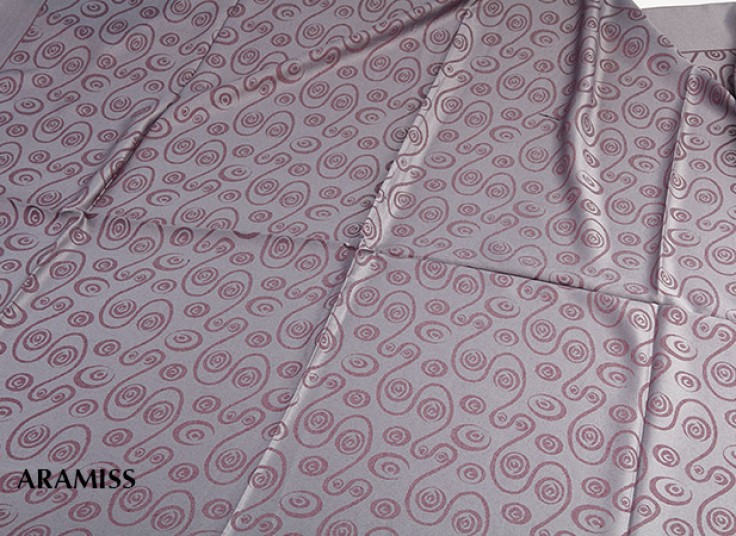 روسری دورو ARAMiSS