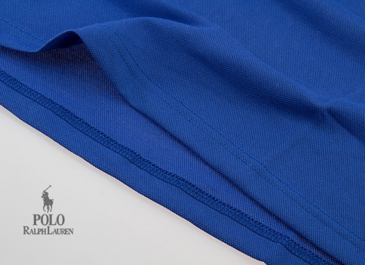 پولوشرت مردانه Ralph Lauren