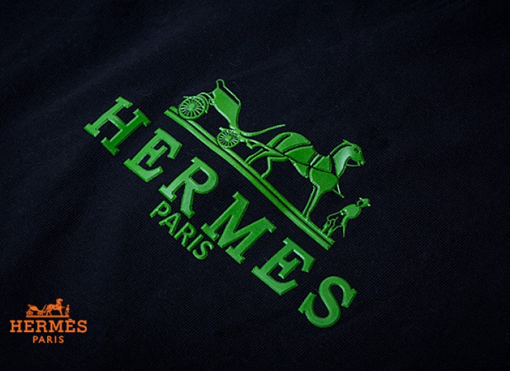 2 مدل تیشرت مردانه 