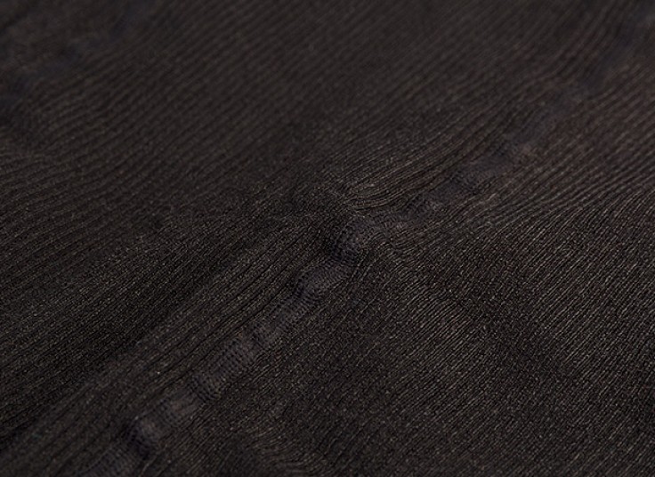 جوراب شلواری Penti