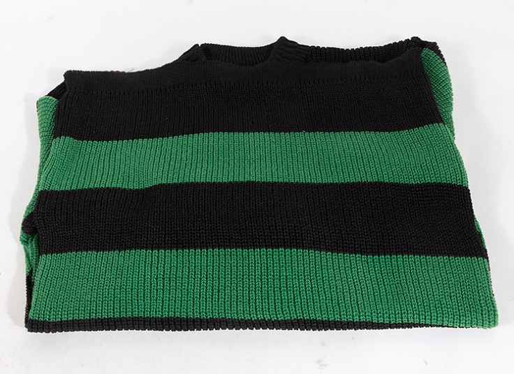 بلوز بافت مردانه Ringer