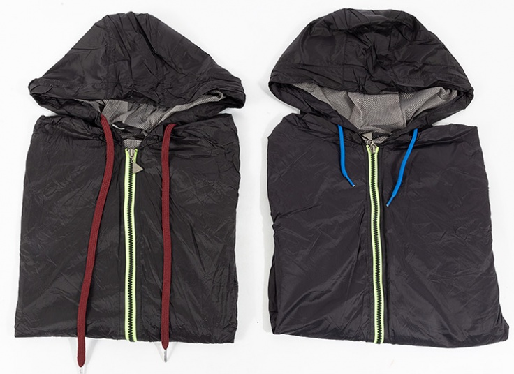 بادگیر کلاهدار Laura Torelli