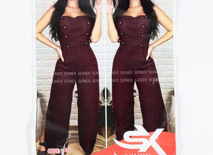 لباس مجلسی زنانه