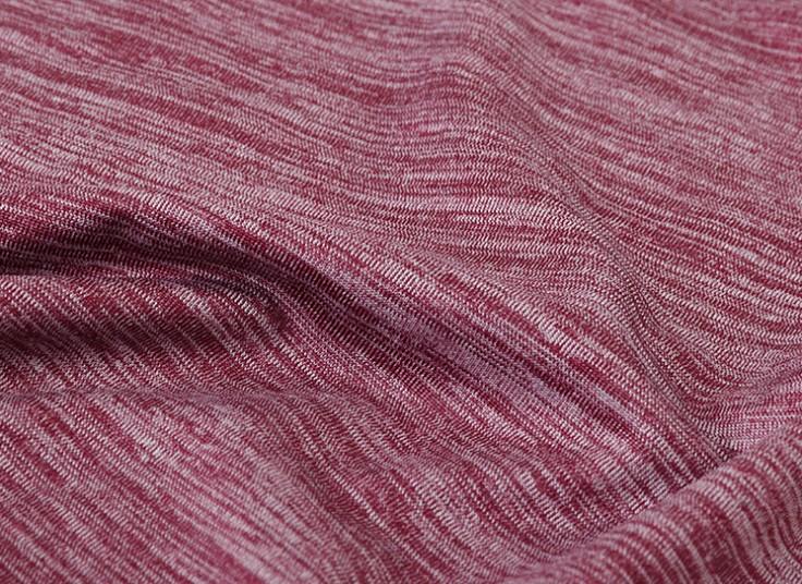 تیشرت مردانه Massimo Dutti