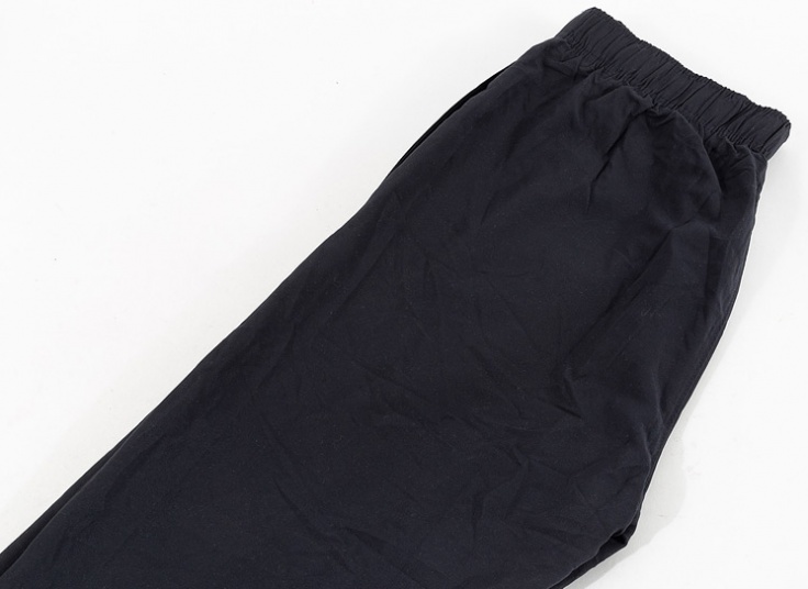 شلوار ورزشی Lotto