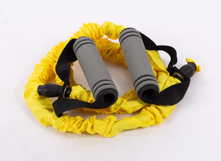 کش ورزشی Silite fitness CX