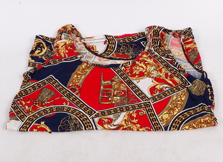 تاپ گیاهی Vgoal