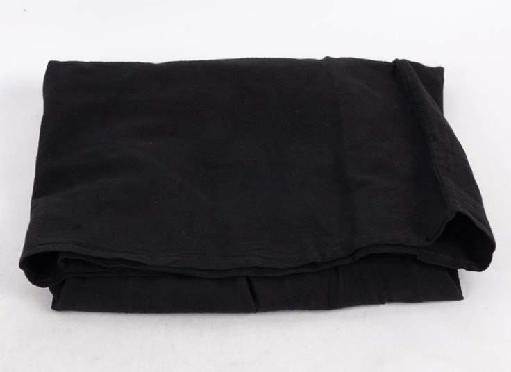 بیلرسوت دامنی سگک دار