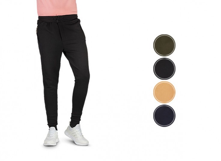 شلوار اسلش مدل Velor