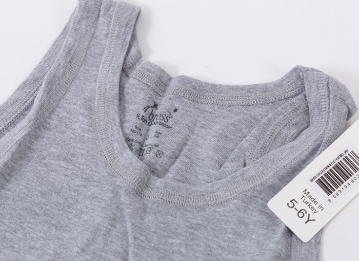 لباس زیر بچگانه bross