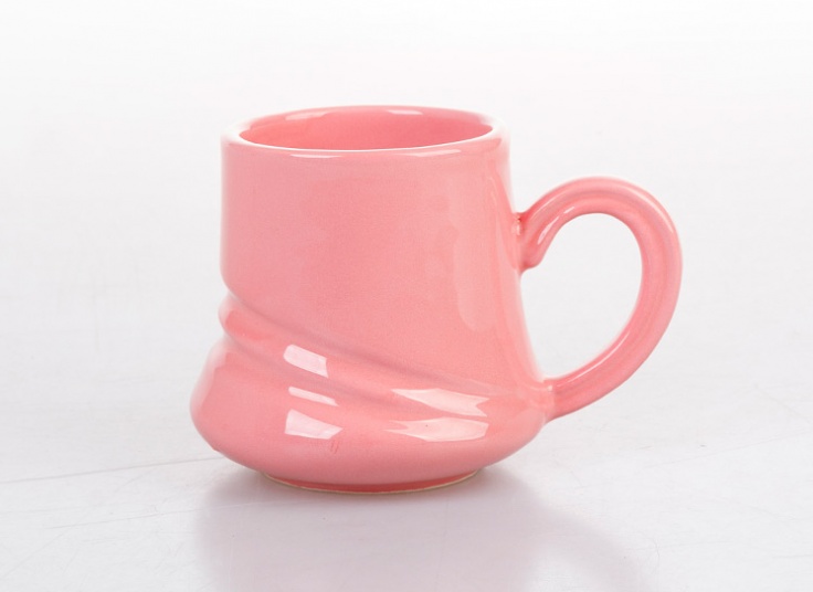 ماگ سرامیکی Colorful