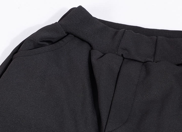 ست ورزشی بچگانه Nike