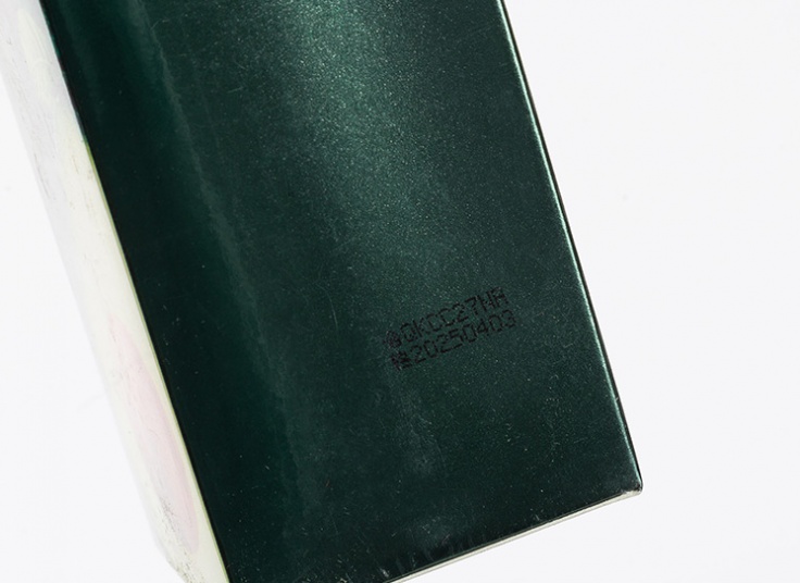 تونر صورت BIOAQUA