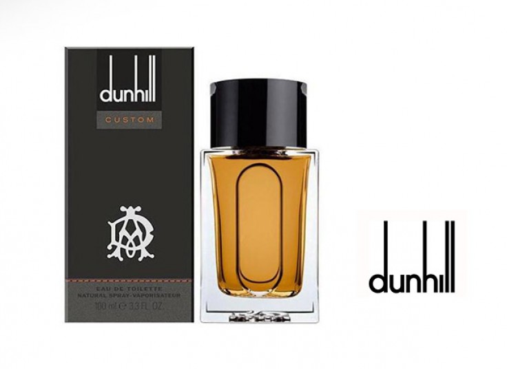 پنج مدل ادکلن اصلی مردانه