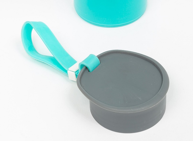 بطری آب My Bottle