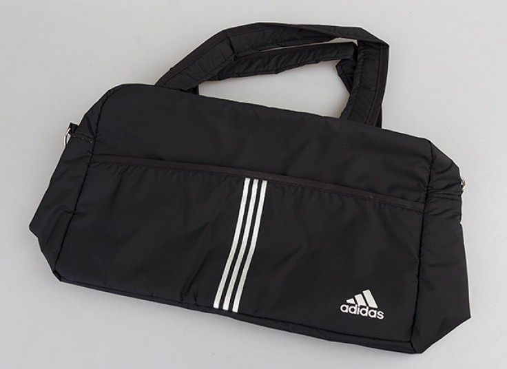 ساک دستی ورزشی Adidas