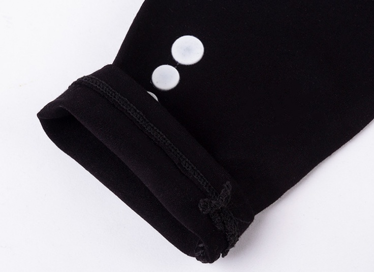 لگ زنانه طرح Under Armour