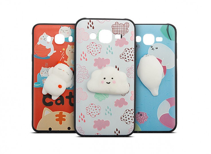 قاب عروسکی سامسونگ 