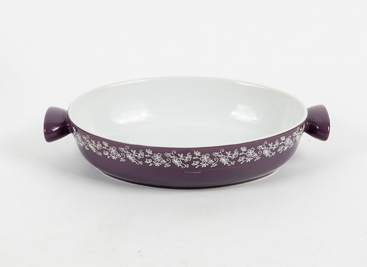 تابه سرامیکی Zaretti