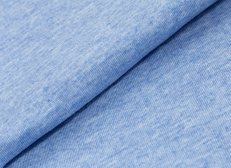 لگ تو کرکی زنانه