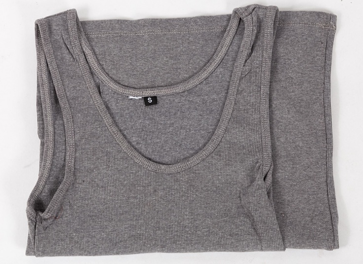 سارافون بلند H&M