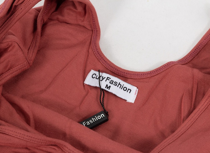 بادی زنانه Cuty Fashion