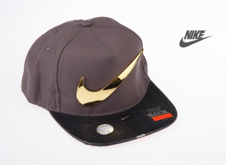 کلاه کپ NIKE