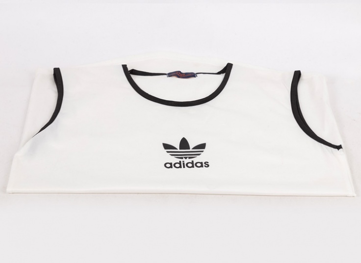 رکابی مردانه Adidas