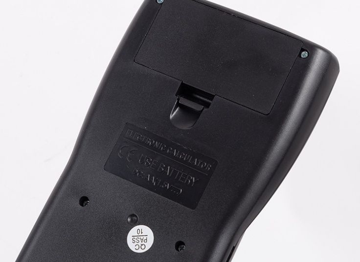 ماشین حساب مهندسی Kenko