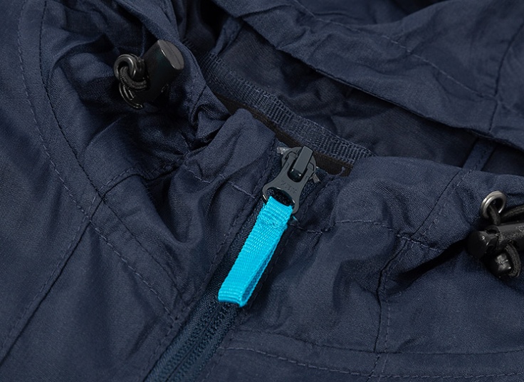 بادگیر کلاه دار Crane