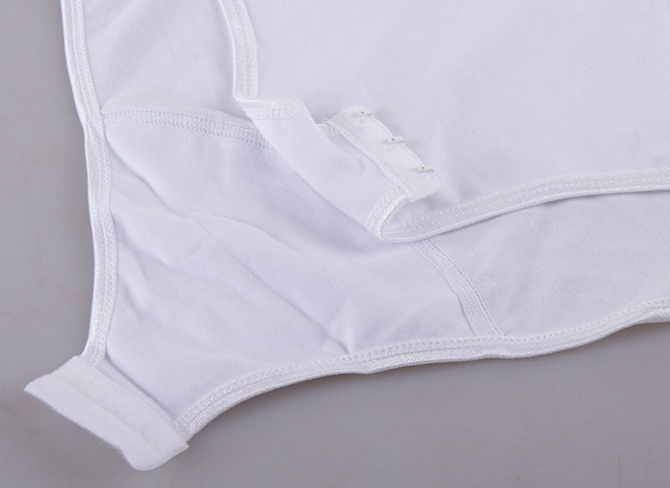 بادی زنانه DoReMi