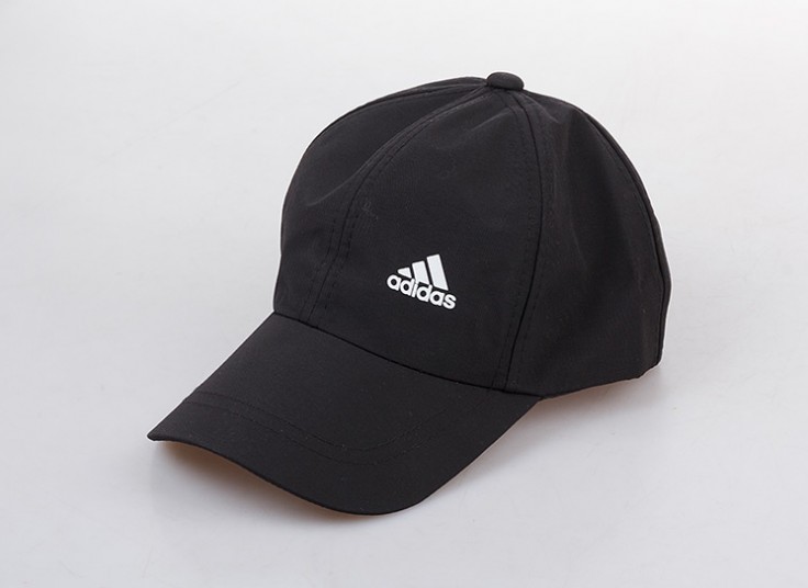 کلاه نقاب دار Multi Brand