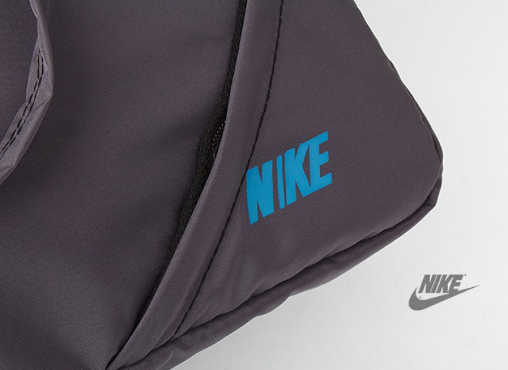 ساک دستی ورزشی Nike