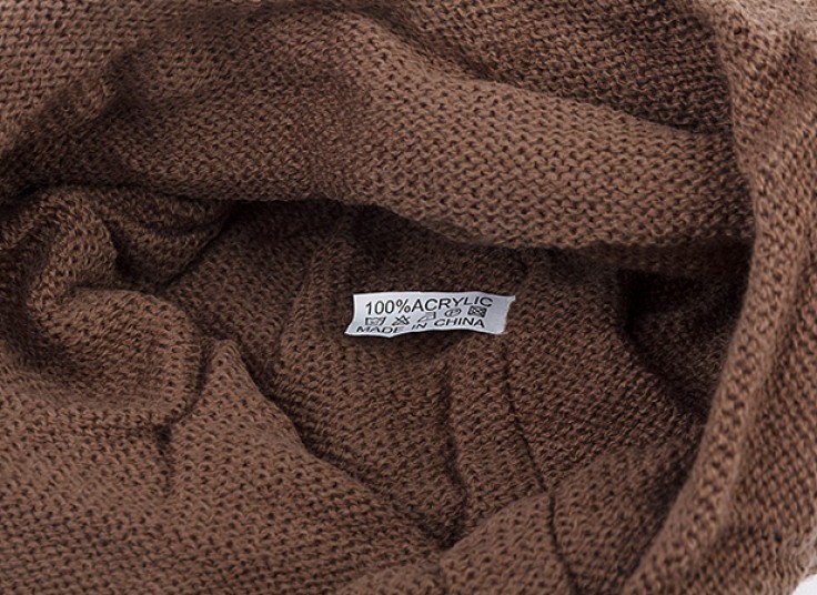 سری جدید کلاه های بافت زمستانی