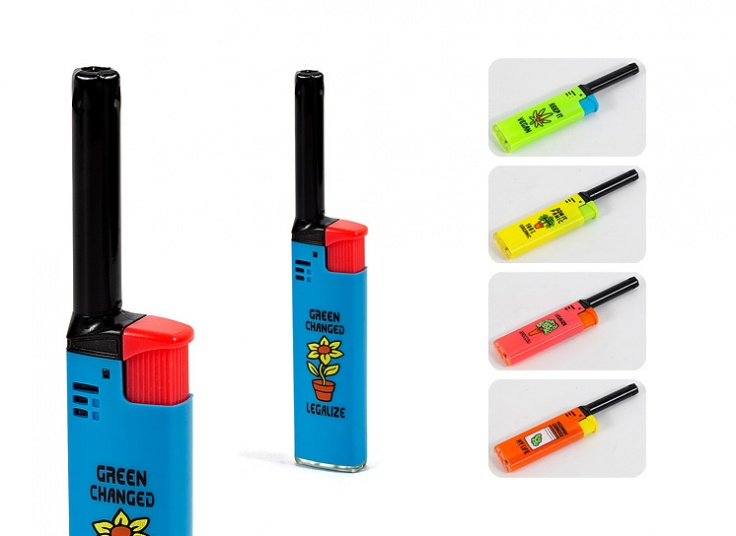 فندک آشپزخانه YES