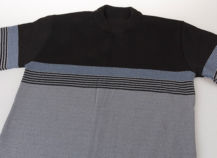 پلیور مردانه Tricot