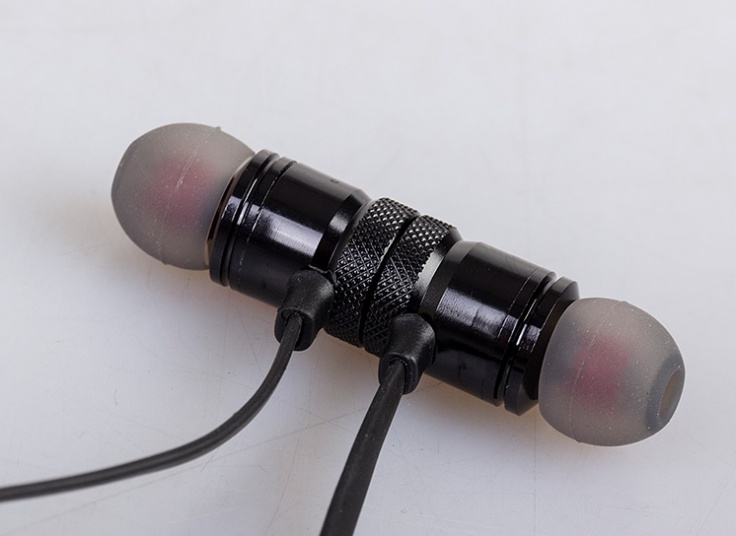 هندزفری بلوتوث ورزشی