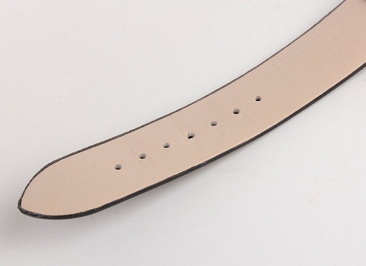 ساعت مچی مردانه Calvin Klein