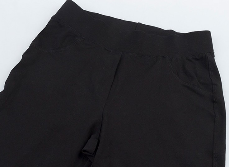 شلوار ویسکوز زنانه