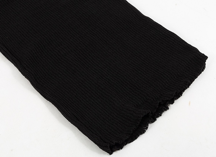 بافت بلند زنانه