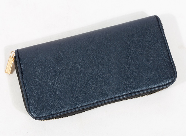 کیف پول زنانه multi brand