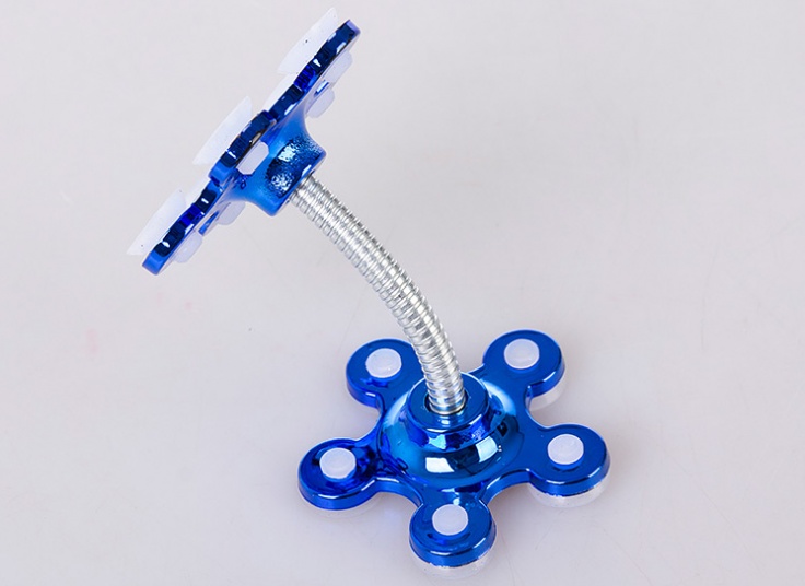 هولدر گوشی VIP