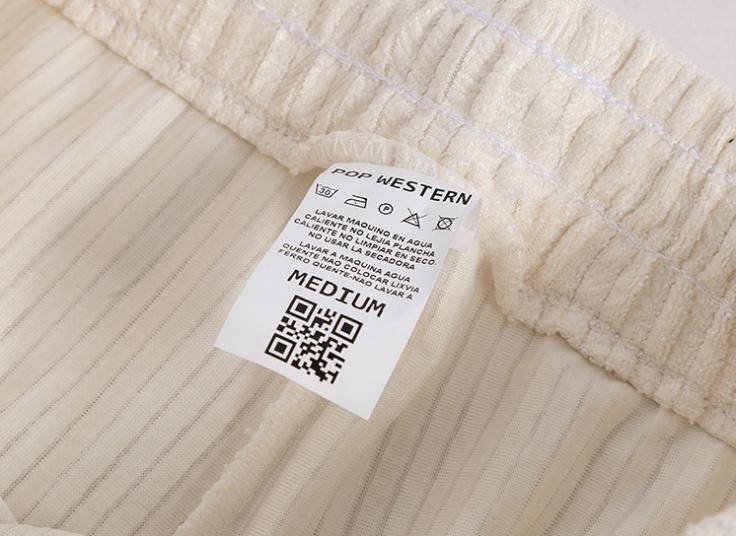 ست بلوز و شلوار مردانه مخمل