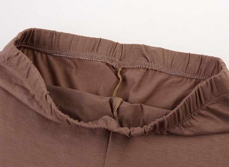 لگ رنگی زنانه Viscose