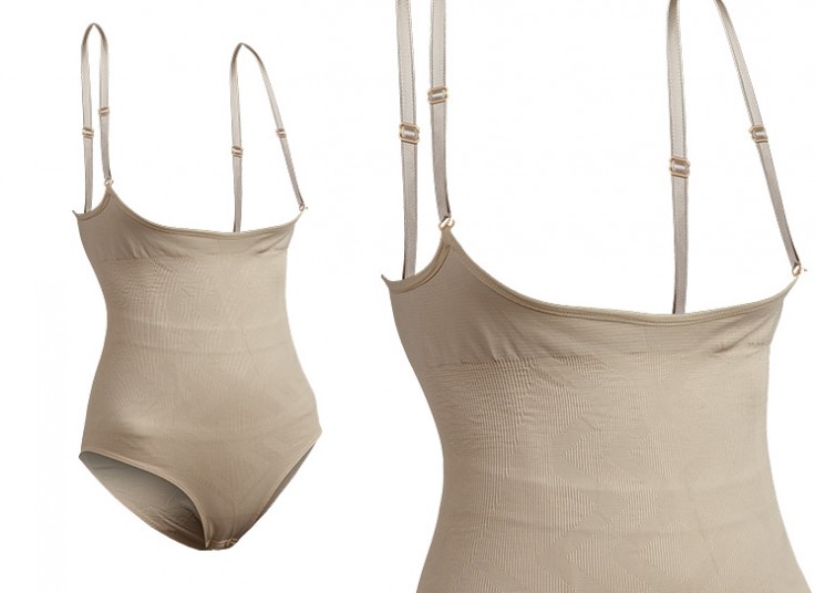 گن لاغری kelebek