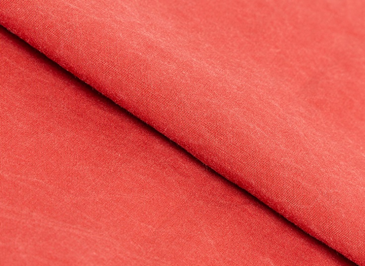 پیراهن مردانه MODA Di